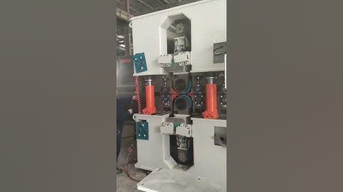 wood sanding machine for plywood automatic heavy duty double side calibration sander/sanding machine