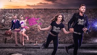 Time Lapse: Creating a Composite Image in Adobe Photoshop