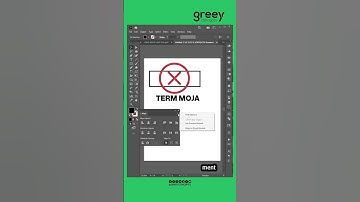 Text Alignment
