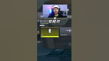 How to get MULTIPLE UAV