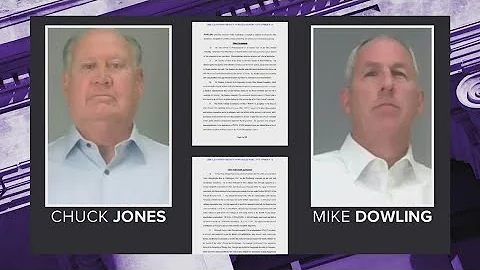 Former FirstEnergy executives charged in federal court for roles in HB 6 scandal: Legally Speaking