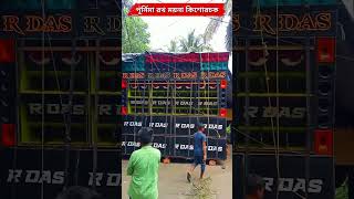 নতন লক R Das Music