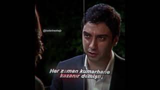 Raconreplikleritr Tespihinin Değeri Nedir Can Polat 35 Katını Ödeyelim.