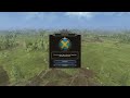 Total War Sega: Thrones of Britannia: Pyrrhic Theme