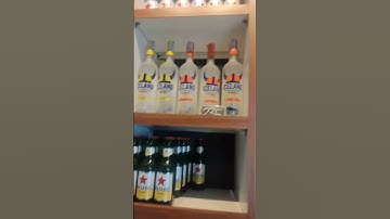 Thumbnail of obat orang sakit minum alkohol #dangdut #beranda #dj #fyp