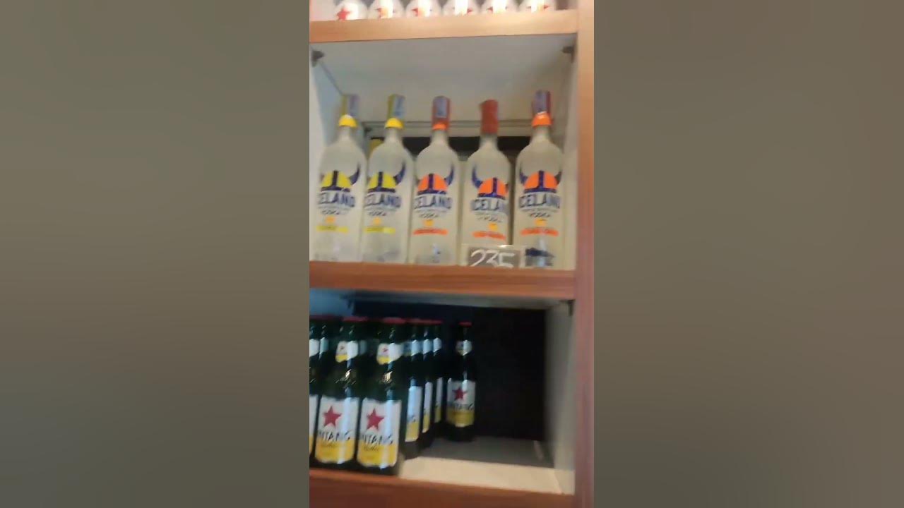 obat orang sakit minum alkohol #dangdut #beranda #dj #fyp