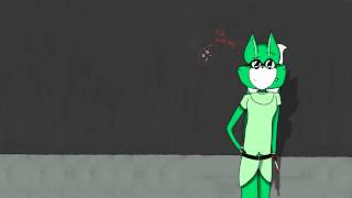 Lbp3 Nerd-Dog38 - Big Fat Collab Juicy