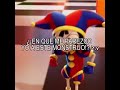 SE PARECEN MUCHO XD #memesmuyxd #humor #revivanelfandom #poppyplaytime #theamazingdigitalcircus