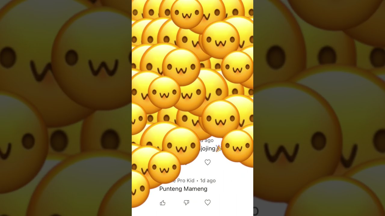 Remixing My Comments UwU Ft Taizozaki