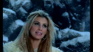 Faith Hill - Where Are You Christmas