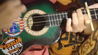 KGB201(BerakhirLah Sudah)