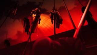 OVA 9 HELLSING ULTIMATE HD