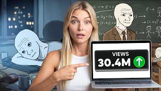 Celebrity How to Make AI Wojak Animations That Go Viral - Full Guide Wealth