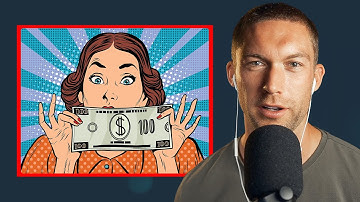 Does Happiness Stop Increasing After $70k Per Year?