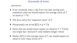 11  2012 09 17   Lecture 10000