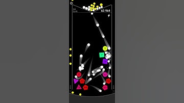 Please subscribe, Physics Balls #game #android