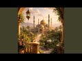 رأيت الغدر فتعلمت الحذر