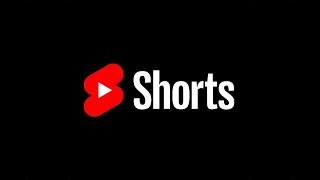 E100 | | 3 ОТМЕТКИ + танки на заказ #shorts