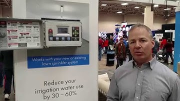 The Toro Company strategically partners with Minnesota