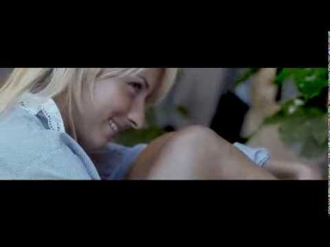 Мураками - Капуста