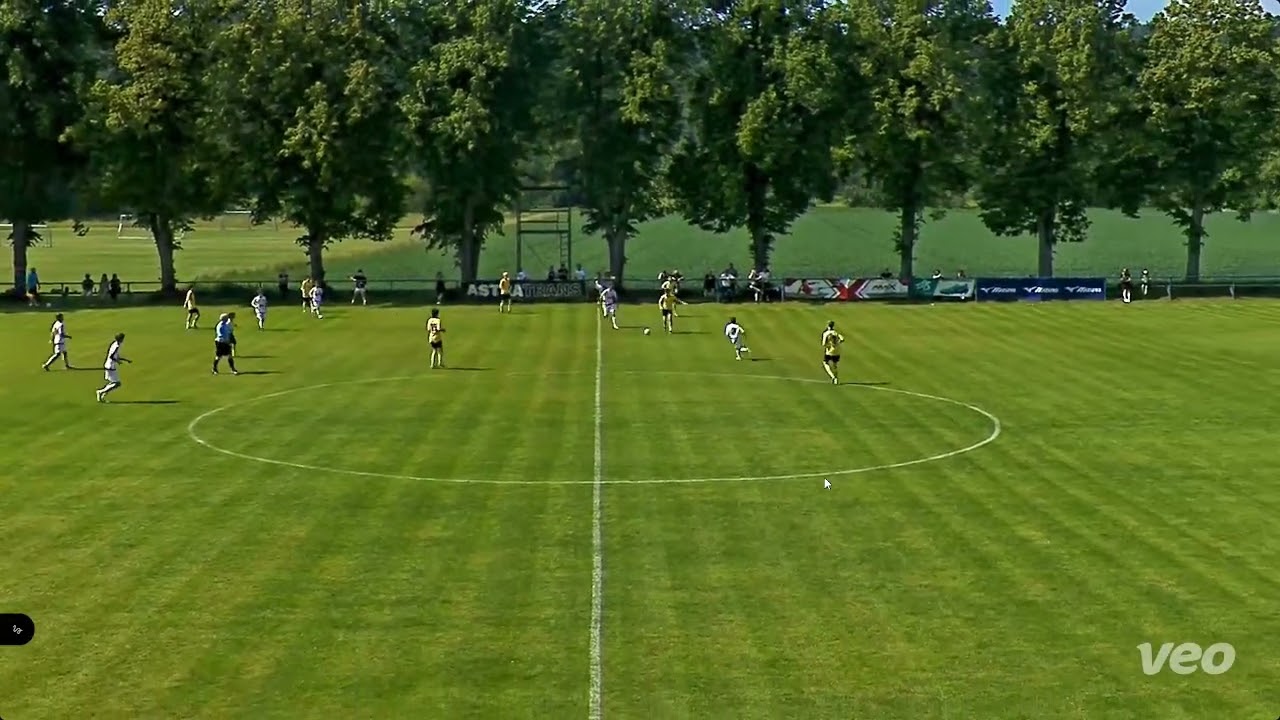 3.liga starších žáků Sedmihorky X Vratislavice