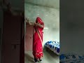 Moku Chhor Chale Gaye ЁЯШнЁЯЩП Dance Youtube Ytshort Dehatidance Video Moku Chhor Chale Gaye ЁЯШнЁЯЩП Dance Youtube Ytshort Dehatidance Video