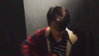 Tuana Özkurt - Çöp Hande Yener Cover Full