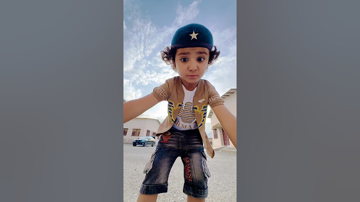 5 minut ki Khushi🤣😂 #babacheofficial #abubakar