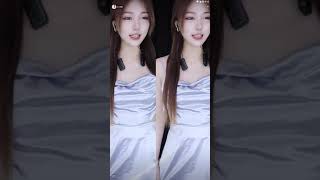 白小鹿鹿🦌20230530210935