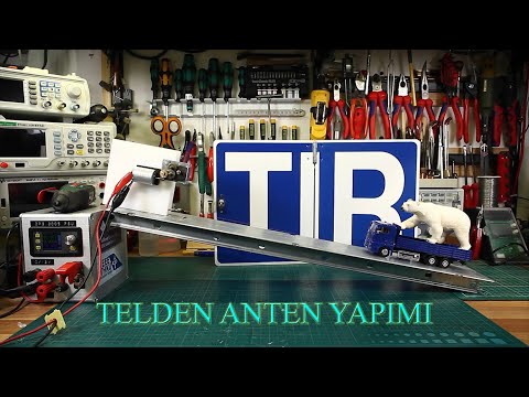 Video: Teller için konektörler: türleri ve amacı. Tel Bağlantı Kuralları