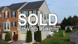 331 Lantern Lane video tour