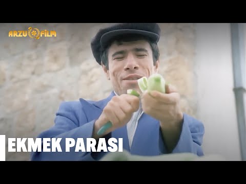 Ekmek Parası - Banker Bilo