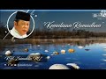 Kemuliaan Ramadhan - Mengenang Da'i Sejuta Umat  KH. Zainuddin MZ