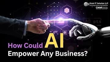 Unleashing the Power of AI: Transform Your Business with Cutting-Edge Technology!