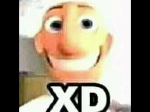 Shitty devil vortex by segone (unrated very easy demon)
