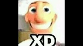 Shitty devil vortex by segone (unrated very easy demon)
