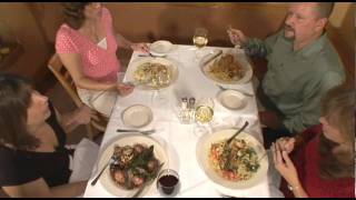 Fontana's Restaurant