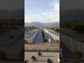 Beauti of Islamabad #beautiofpakistan #beatifulplace #shortvideo #islamabad #beautfulview #viral