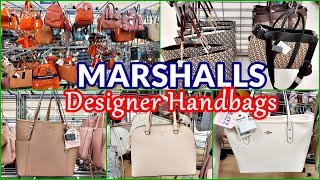 Michael kors purses at marshalls + FREE SHIPPING