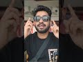 Android hack for crystal clear audio.