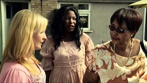 The Inlaws Trailer.mp4