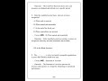 Wgu D250 Acct 5201 Governmental Nonprofit Accounting TEST BANK 2025 All Qa For Paul A Copleys