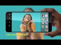 Itel S18 Series Product Video