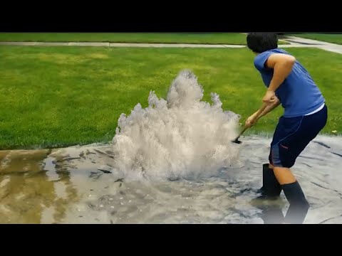 Best Drain Unclogging Compilation #18