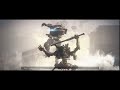 Прохождение TitanFall 2 с нуля