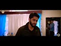 Premam emotional scene