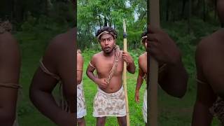 आधार कार्ड 😂😂 #shorts #rrrcomedy3 #realfools #comedy #memes