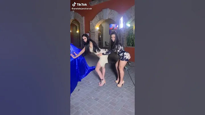 Mariza@cabrera