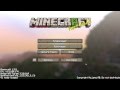 What  la aleksprod sur minecraft 