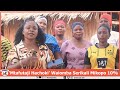 KIKUNDI CHA KINA MAMA WAIOMBA KILOSA DC MIKOPO YA SILIMIA 10 